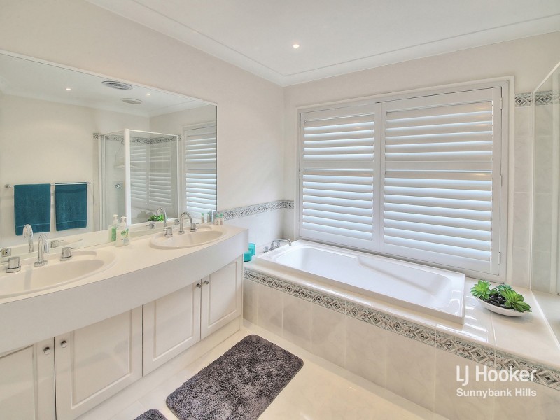 3 Tana Place, Parkinson QLD 4115