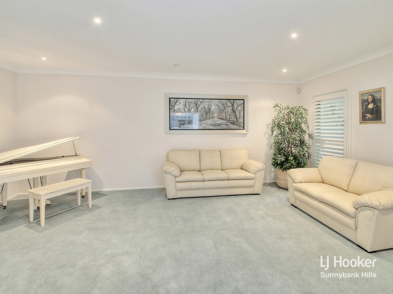 3 Tana Place, Parkinson QLD 4115