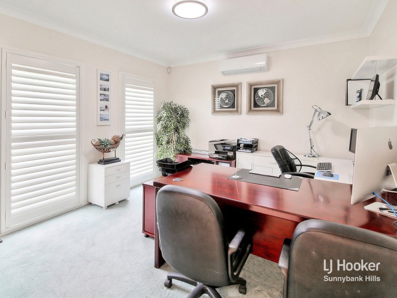 3 Tana Place, Parkinson QLD 4115