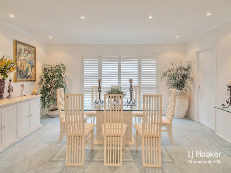 3 Tana Place, Parkinson QLD 4115