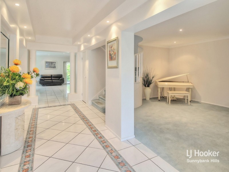 3 Tana Place, Parkinson QLD 4115