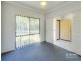 22 Ebony Place, Stretton QLD 4116