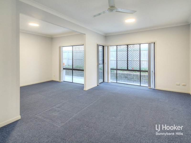 22 Ebony Place, Stretton QLD 4116