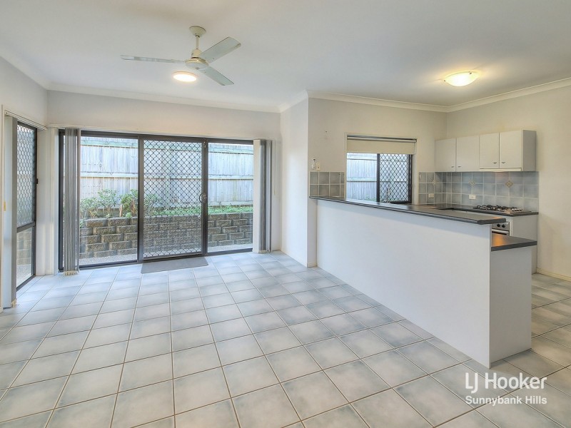 22 Ebony Place, Stretton QLD 4116