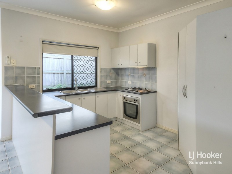 22 Ebony Place, Stretton QLD 4116