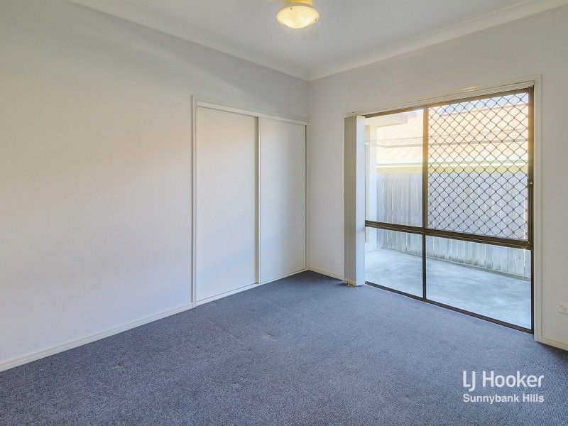 22 Ebony Place, Stretton QLD 4116