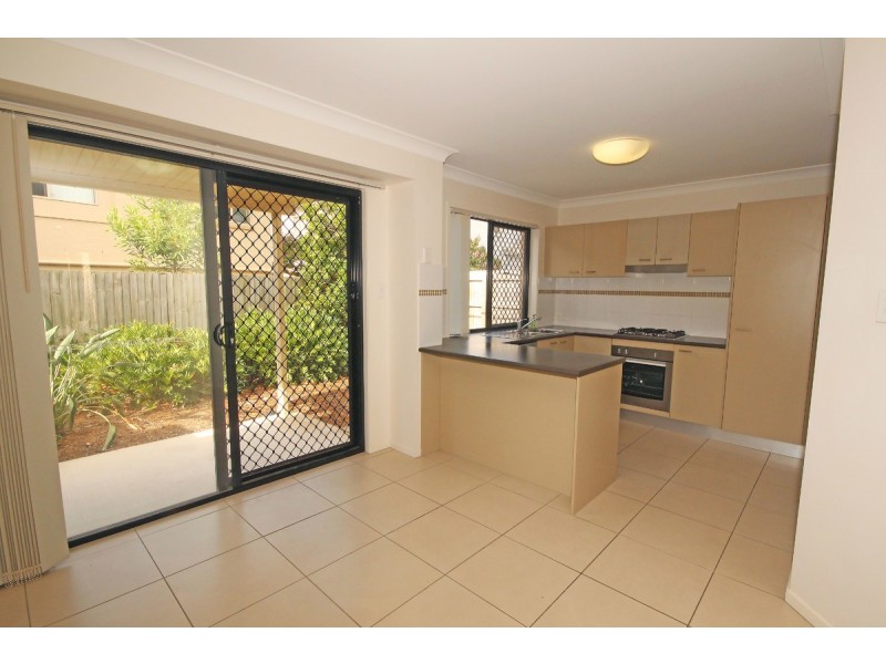 28/18 Diane Court, Calamvale QLD 4116