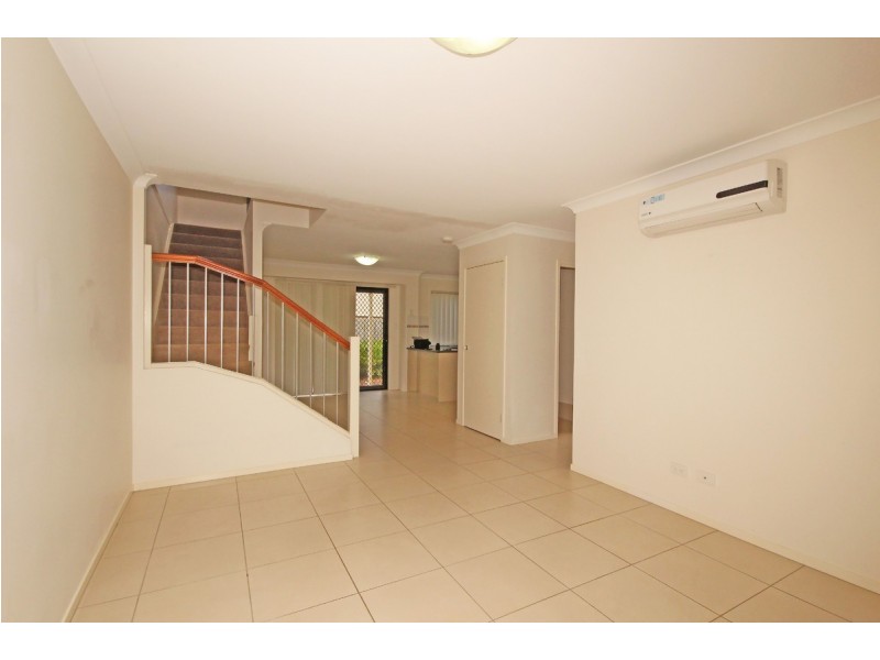 28/18 Diane Court, Calamvale QLD 4116