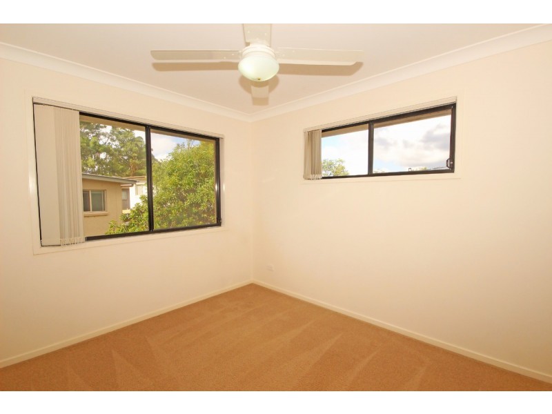 28/18 Diane Court, Calamvale QLD 4116