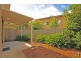 28/18 Diane Court, Calamvale QLD 4116