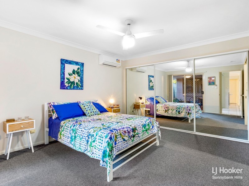 10/76 Symons Road, Sunnybank Hills QLD 4109