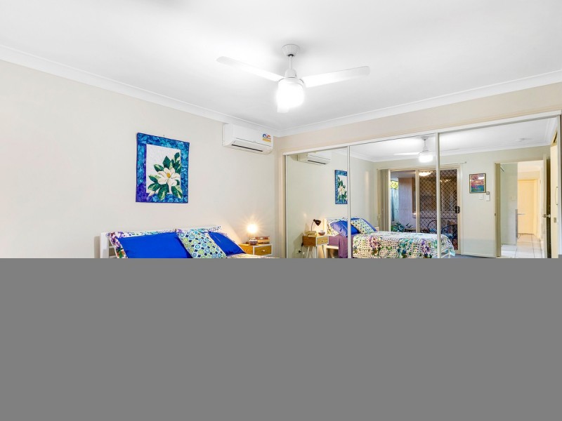 10/76 Symons Road, Sunnybank Hills QLD 4109
