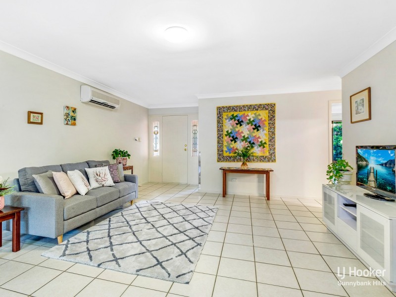 10/76 Symons Road, Sunnybank Hills QLD 4109