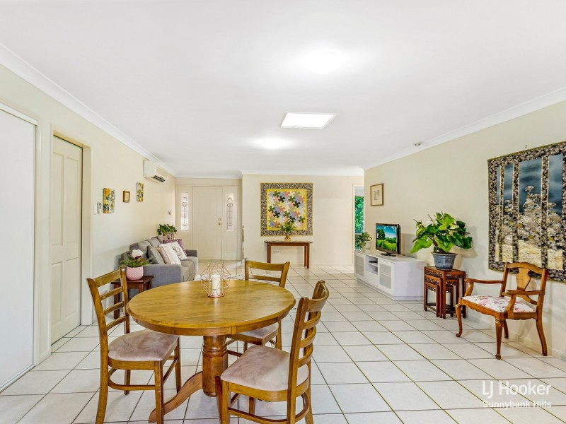 10/76 Symons Road, Sunnybank Hills QLD 4109
