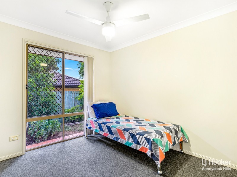 10/76 Symons Road, Sunnybank Hills QLD 4109