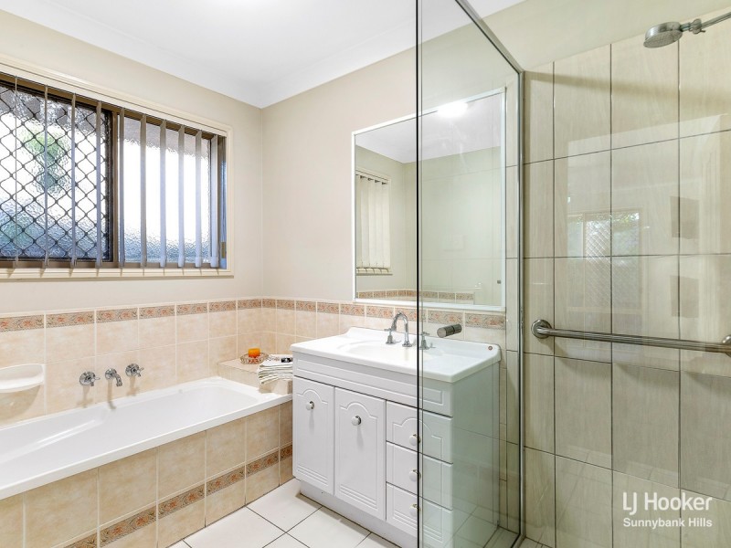 10/76 Symons Road, Sunnybank Hills QLD 4109