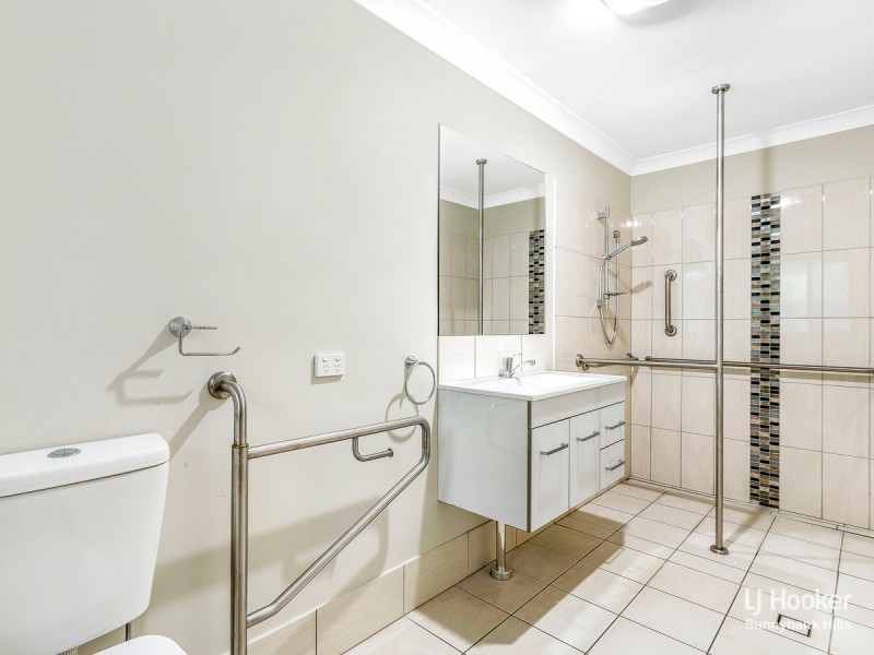 10/76 Symons Road, Sunnybank Hills QLD 4109