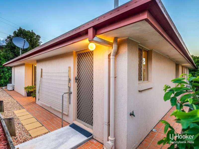 10/76 Symons Road, Sunnybank Hills QLD 4109