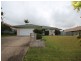 5 Lyrebird Street, Calamvale QLD 4116