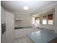 5 Lyrebird Street, Calamvale QLD 4116