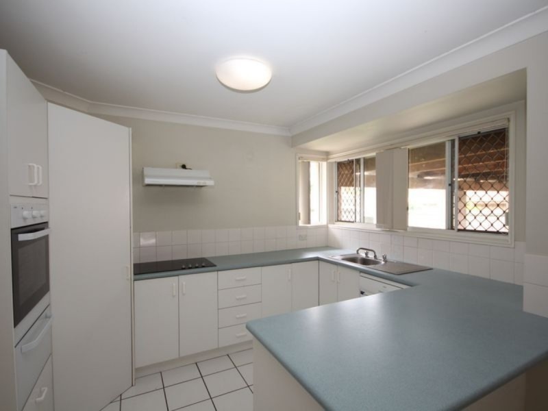 5 Lyrebird Street, Calamvale QLD 4116
