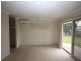 5 Lyrebird Street, Calamvale QLD 4116