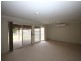 5 Lyrebird Street, Calamvale QLD 4116