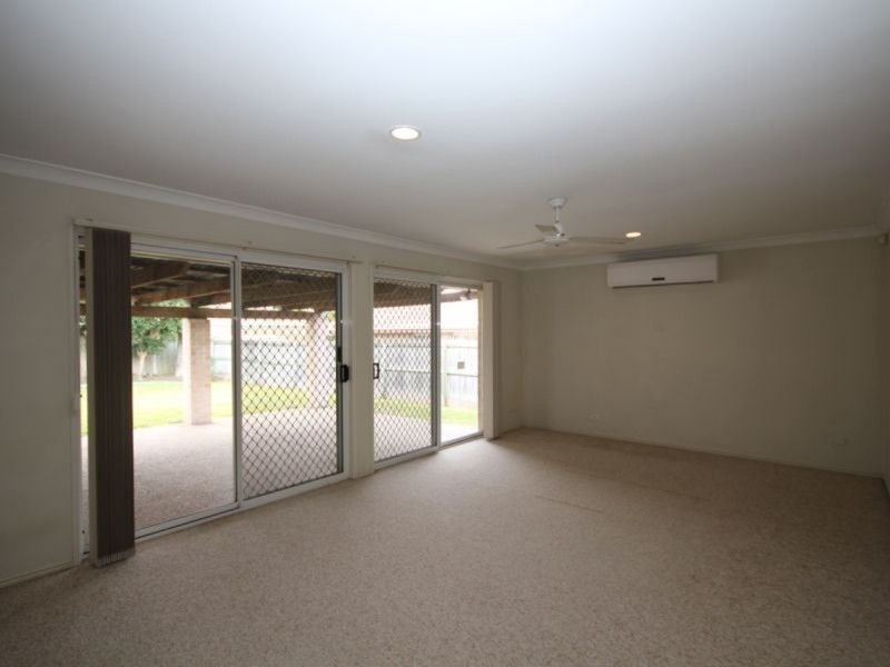 5 Lyrebird Street, Calamvale QLD 4116