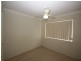5 Lyrebird Street, Calamvale QLD 4116