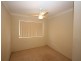 5 Lyrebird Street, Calamvale QLD 4116