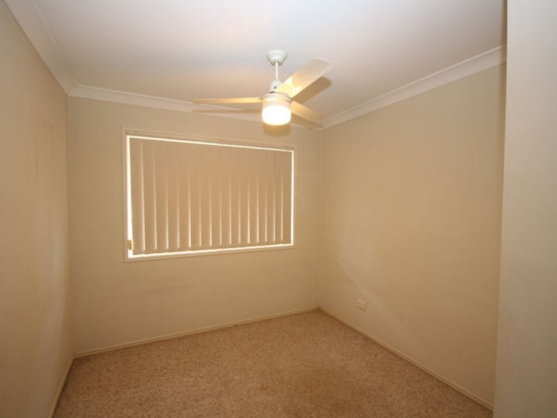 5 Lyrebird Street, Calamvale QLD 4116