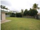 5 Lyrebird Street, Calamvale QLD 4116