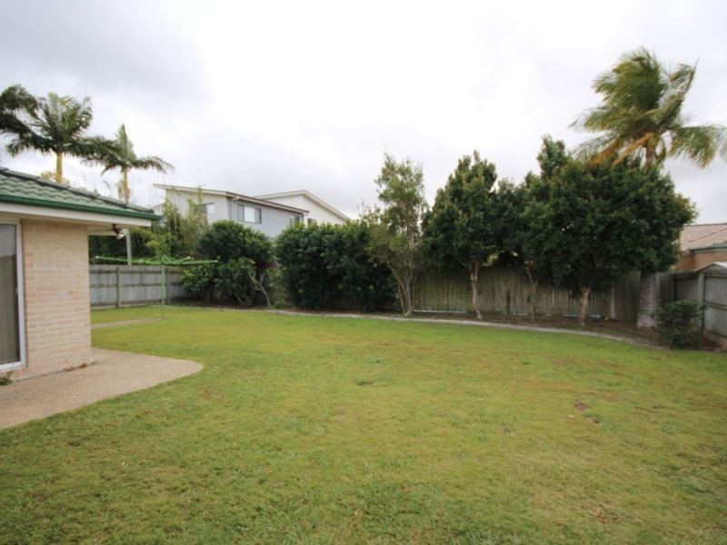 5 Lyrebird Street, Calamvale QLD 4116