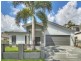 10 Haseler Crescent, Sunnybank Hills QLD 4109