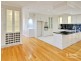 10 Haseler Crescent, Sunnybank Hills QLD 4109