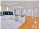10 Haseler Crescent, Sunnybank Hills QLD 4109