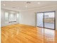 10 Haseler Crescent, Sunnybank Hills QLD 4109