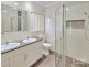 10 Haseler Crescent, Sunnybank Hills QLD 4109