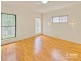 10 Haseler Crescent, Sunnybank Hills QLD 4109