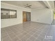 10 Haseler Crescent, Sunnybank Hills QLD 4109
