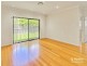 10 Haseler Crescent, Sunnybank Hills QLD 4109