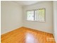 10 Haseler Crescent, Sunnybank Hills QLD 4109