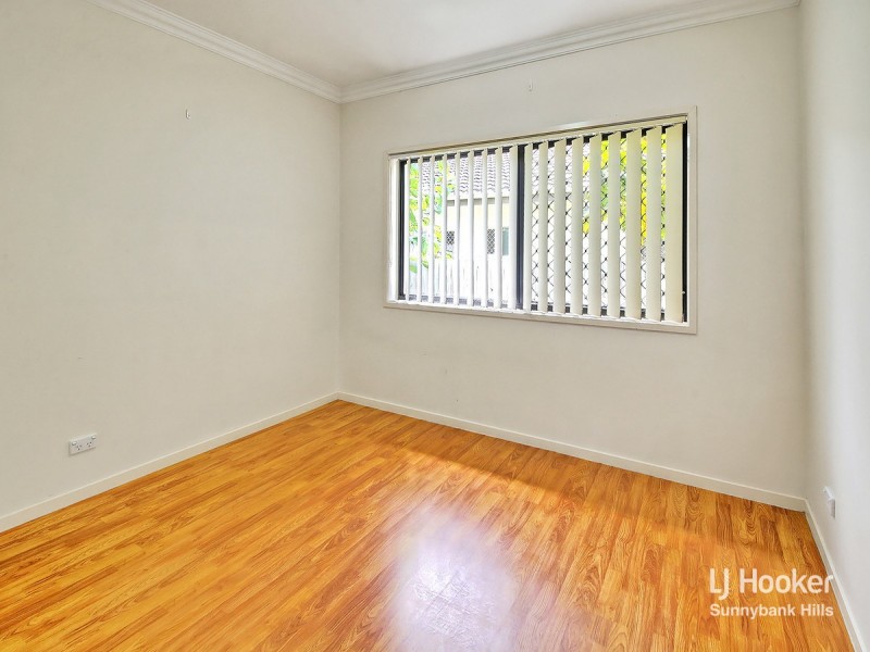 10 Haseler Crescent, Sunnybank Hills QLD 4109