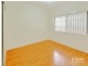 10 Haseler Crescent, Sunnybank Hills QLD 4109