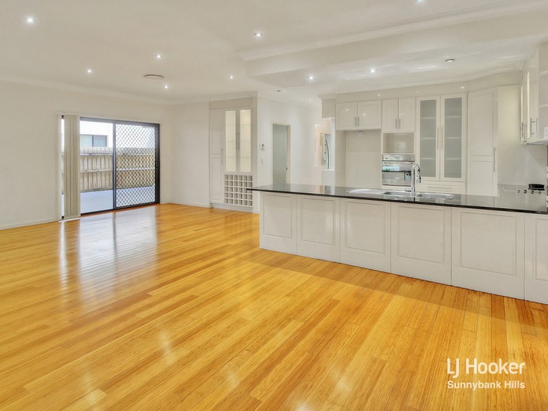 10 Haseler Crescent, Sunnybank Hills QLD 4109