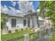 10 Haseler Crescent, Sunnybank Hills QLD 4109