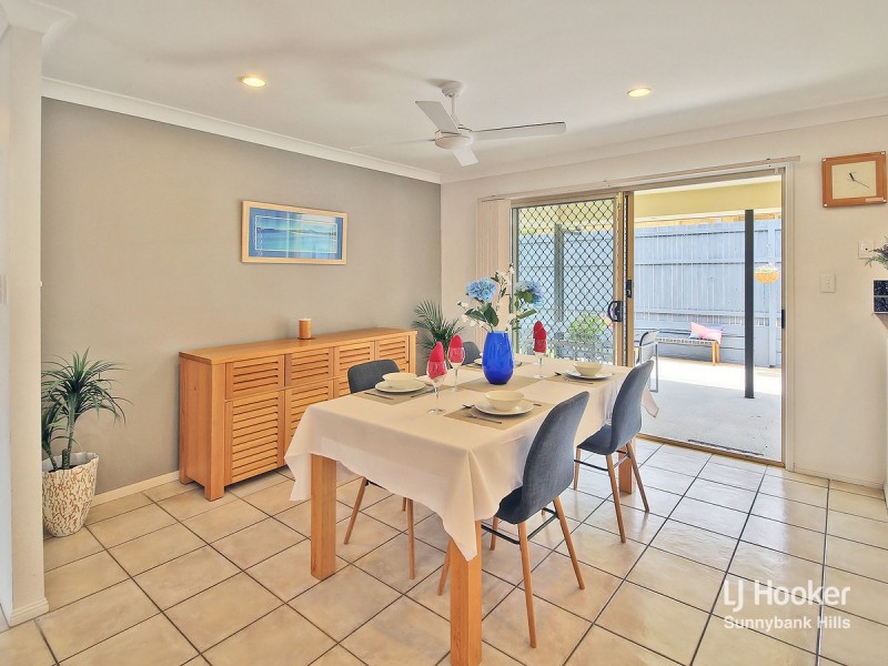 20 Mount Barney Crescent, Algester QLD 4115