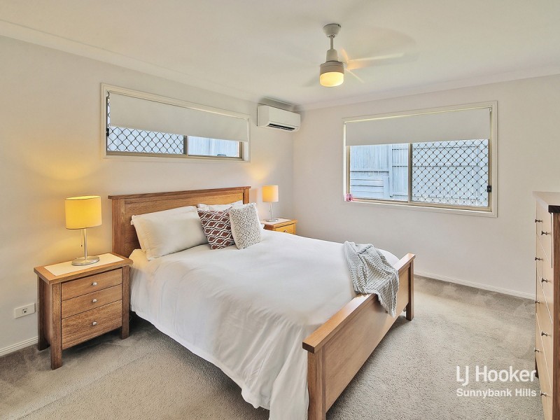 20 Mount Barney Crescent, Algester QLD 4115