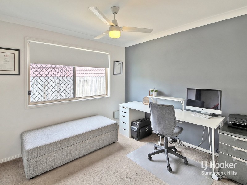 20 Mount Barney Crescent, Algester QLD 4115