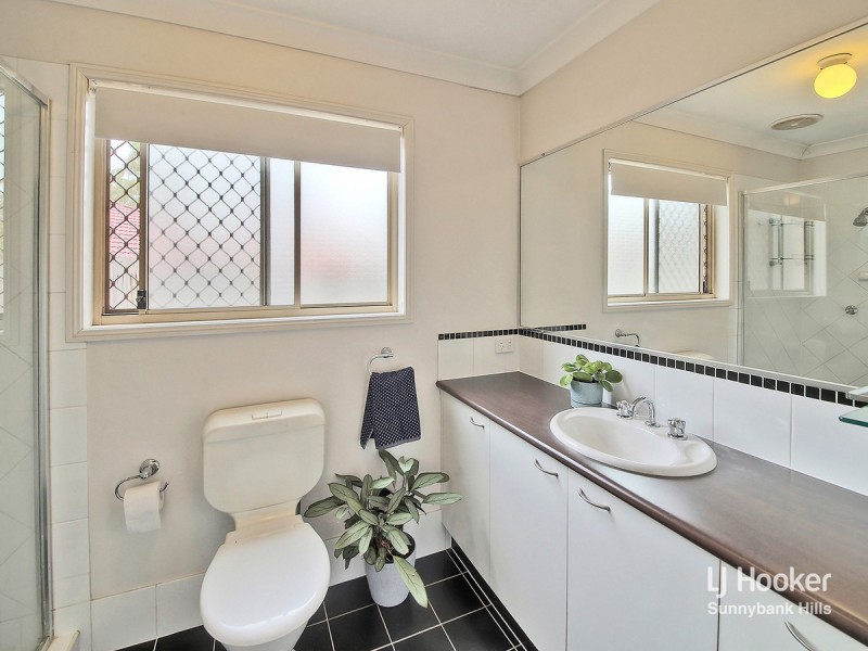 20 Mount Barney Crescent, Algester QLD 4115